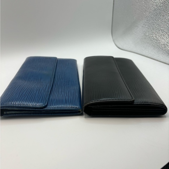 LV & Bvlgari Resellers Bundle - Picture 3 of 10